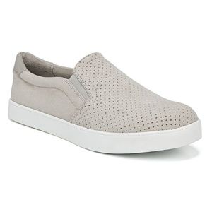 Dr. Scholl's Madison Slip On Sneakers